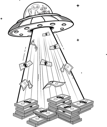 4th-section-first-image