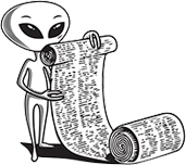 humour-section-image-1