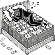 humour-section-image2